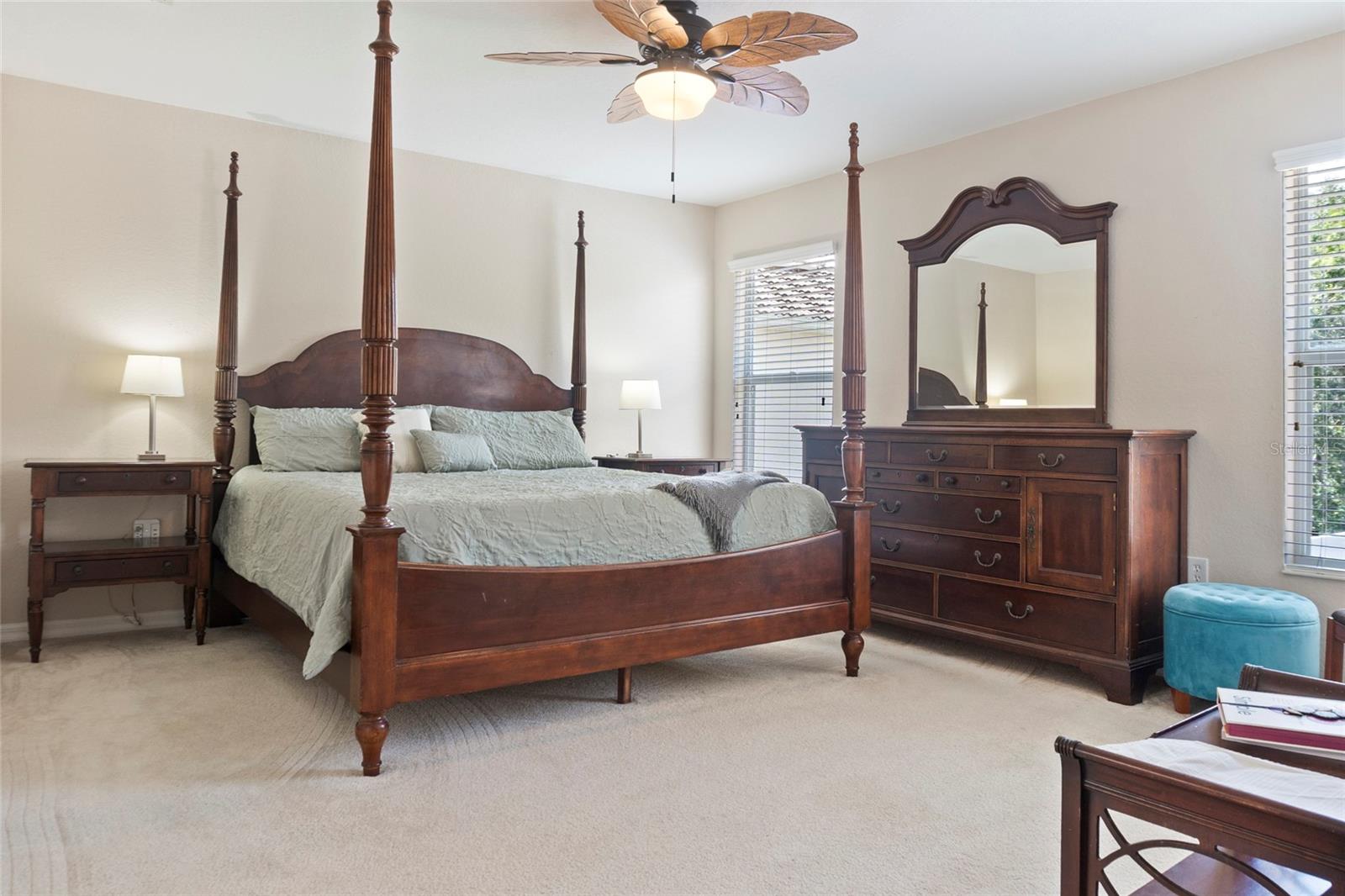 8746 Stone Harbour Loop Property Photo 31
