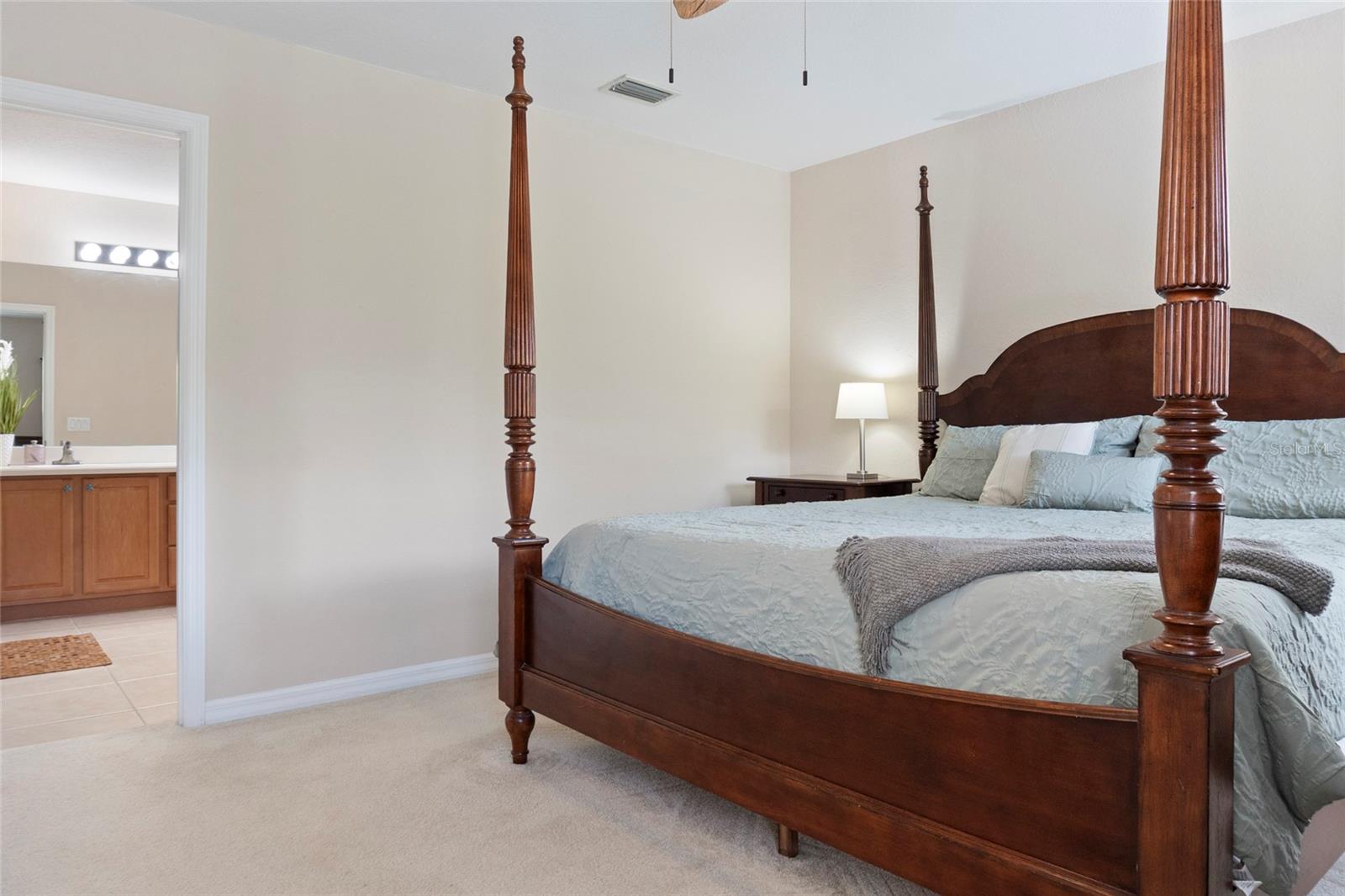 8746 Stone Harbour Loop Property Photo 32