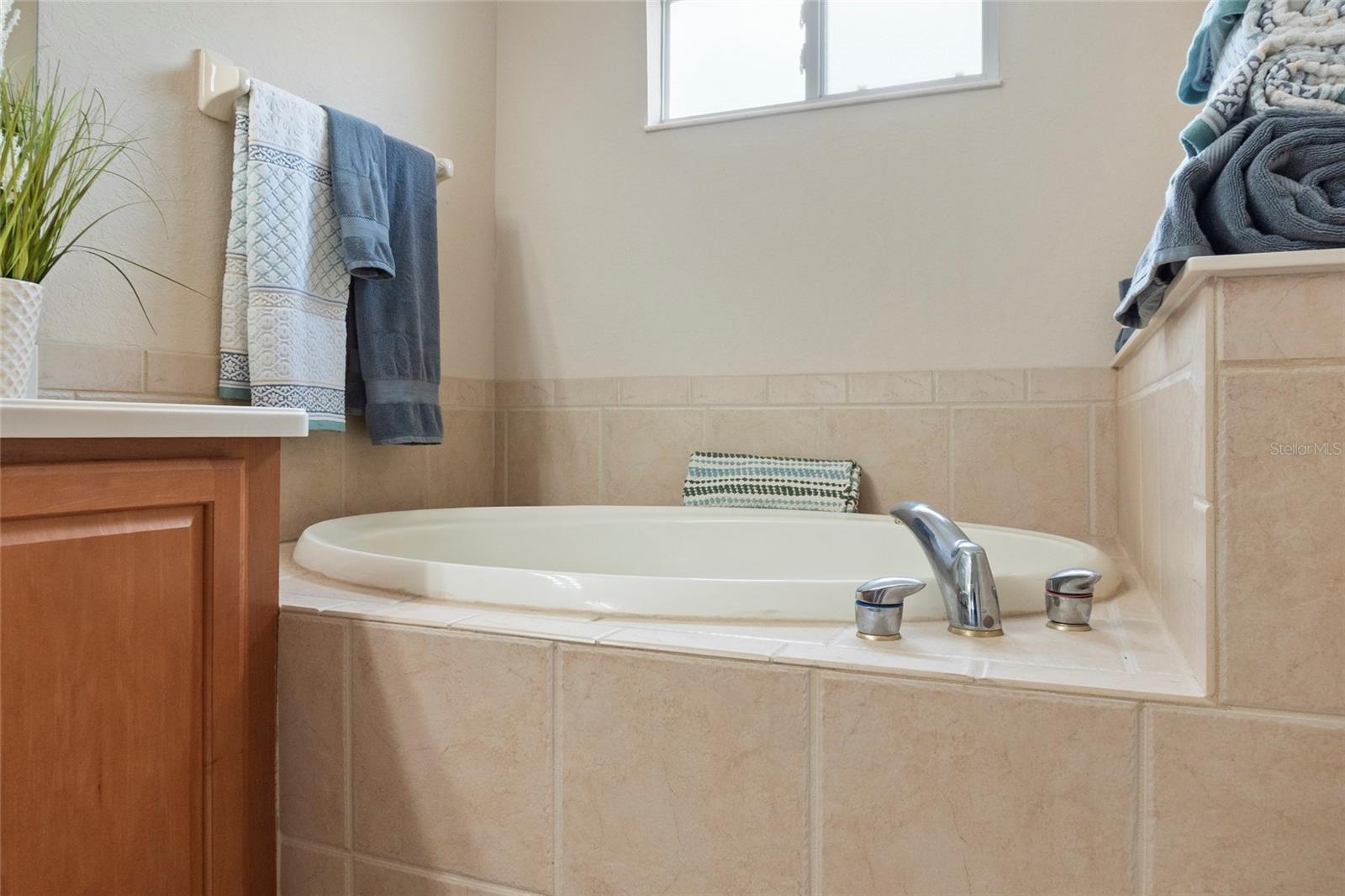 8746 Stone Harbour Loop Property Photo 34