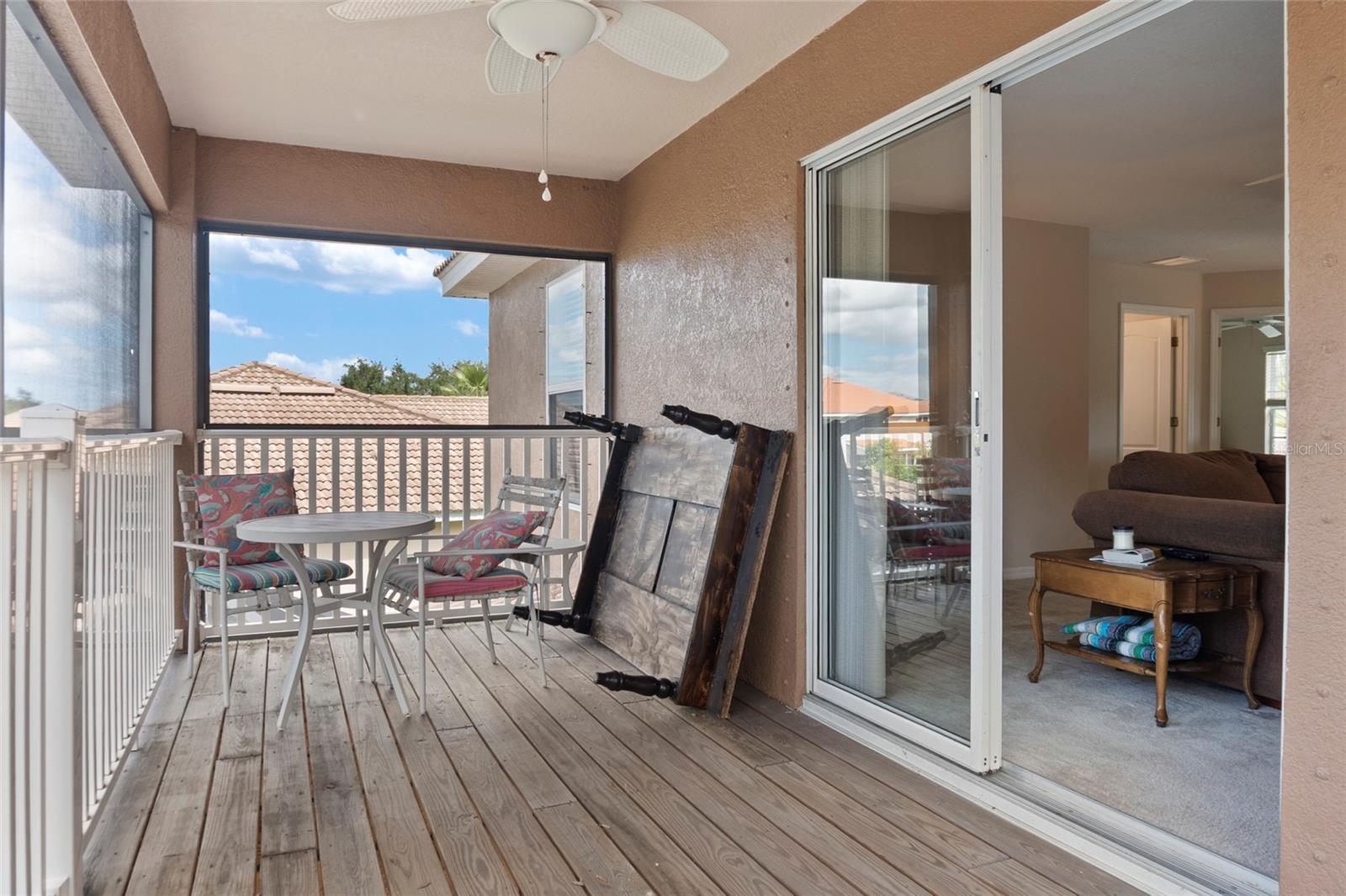 8746 Stone Harbour Loop Property Photo 35