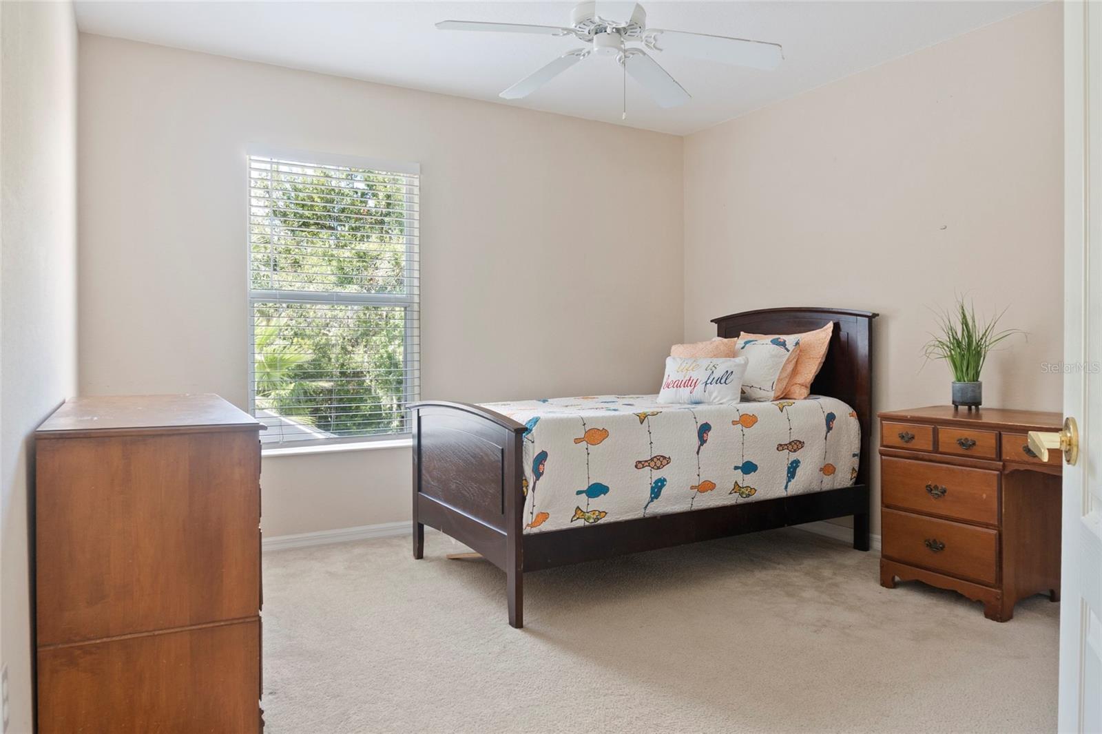 8746 Stone Harbour Loop Property Photo 36