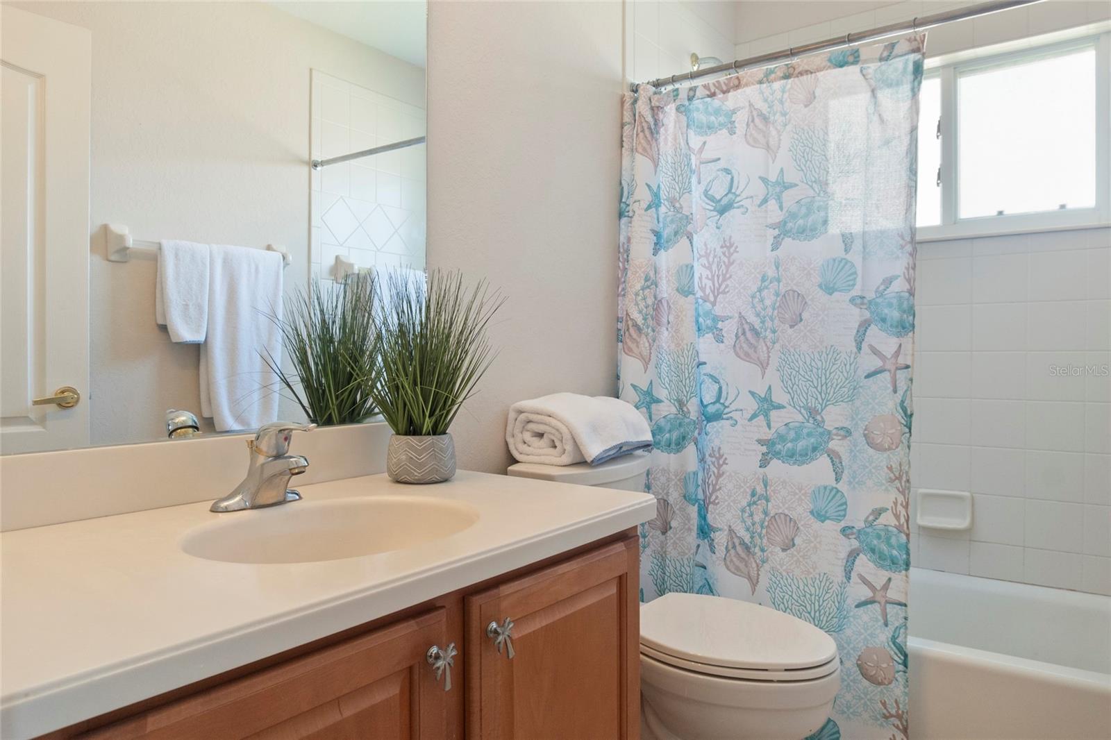 8746 Stone Harbour Loop Property Photo 37