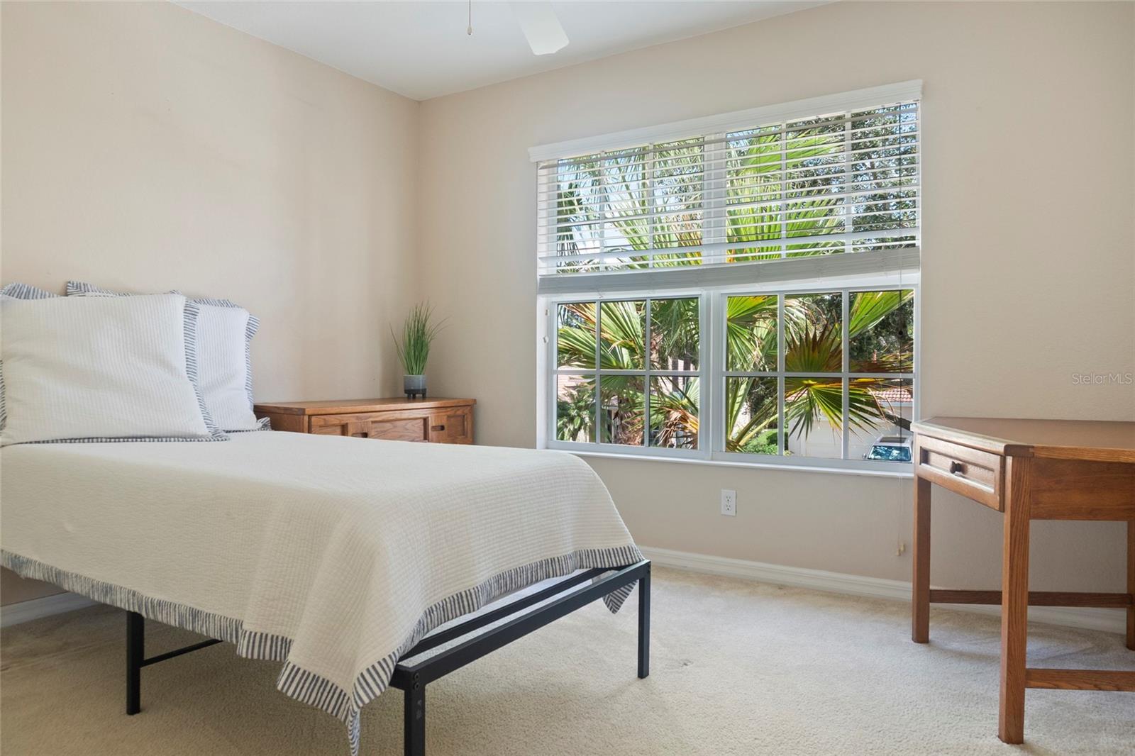 8746 Stone Harbour Loop Property Photo 38