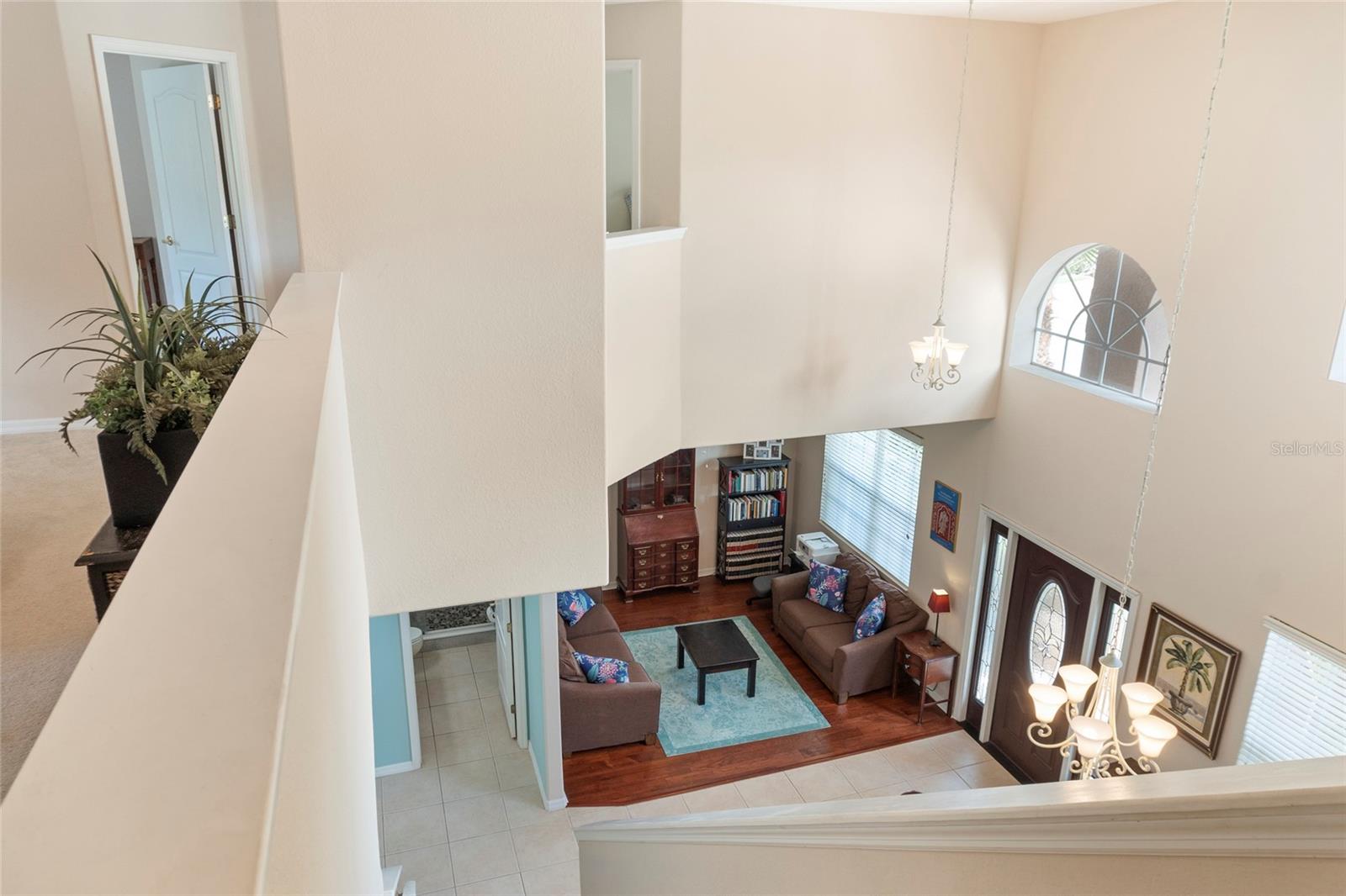 8746 Stone Harbour Loop Property Photo 39