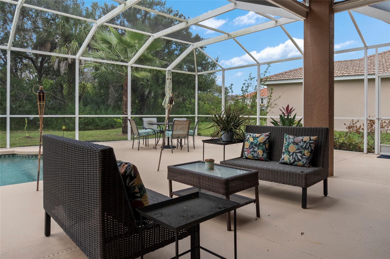 8746 Stone Harbour Loop Property Photo 41