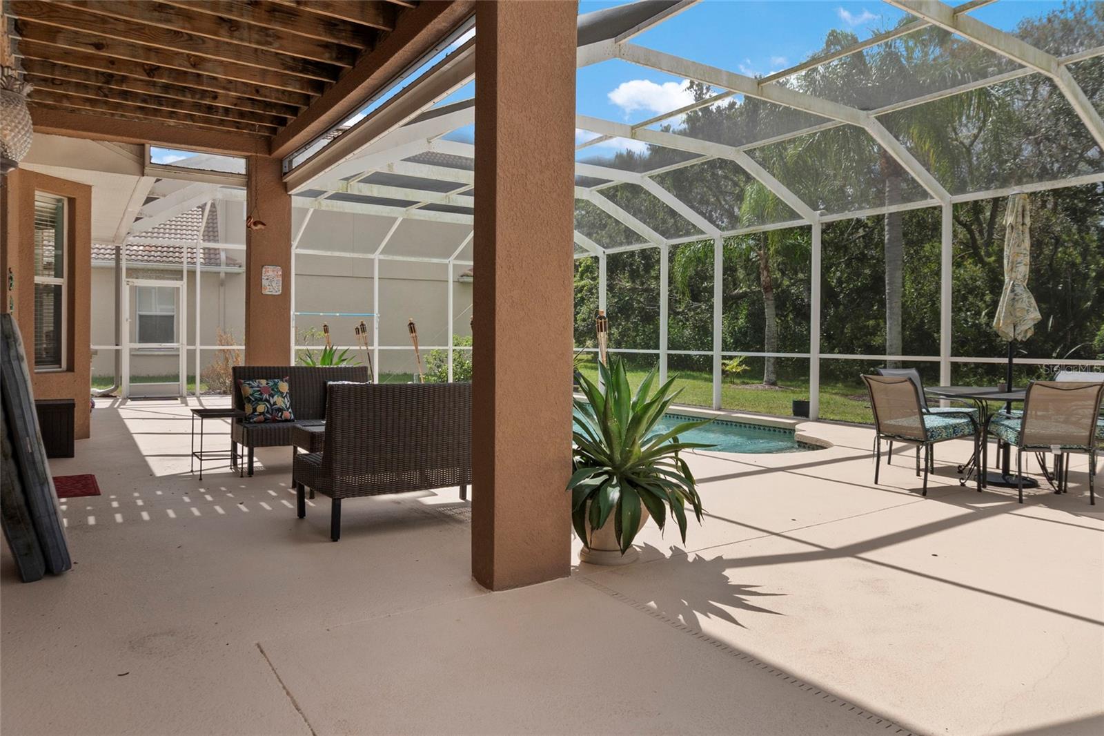 8746 Stone Harbour Loop Property Photo 42
