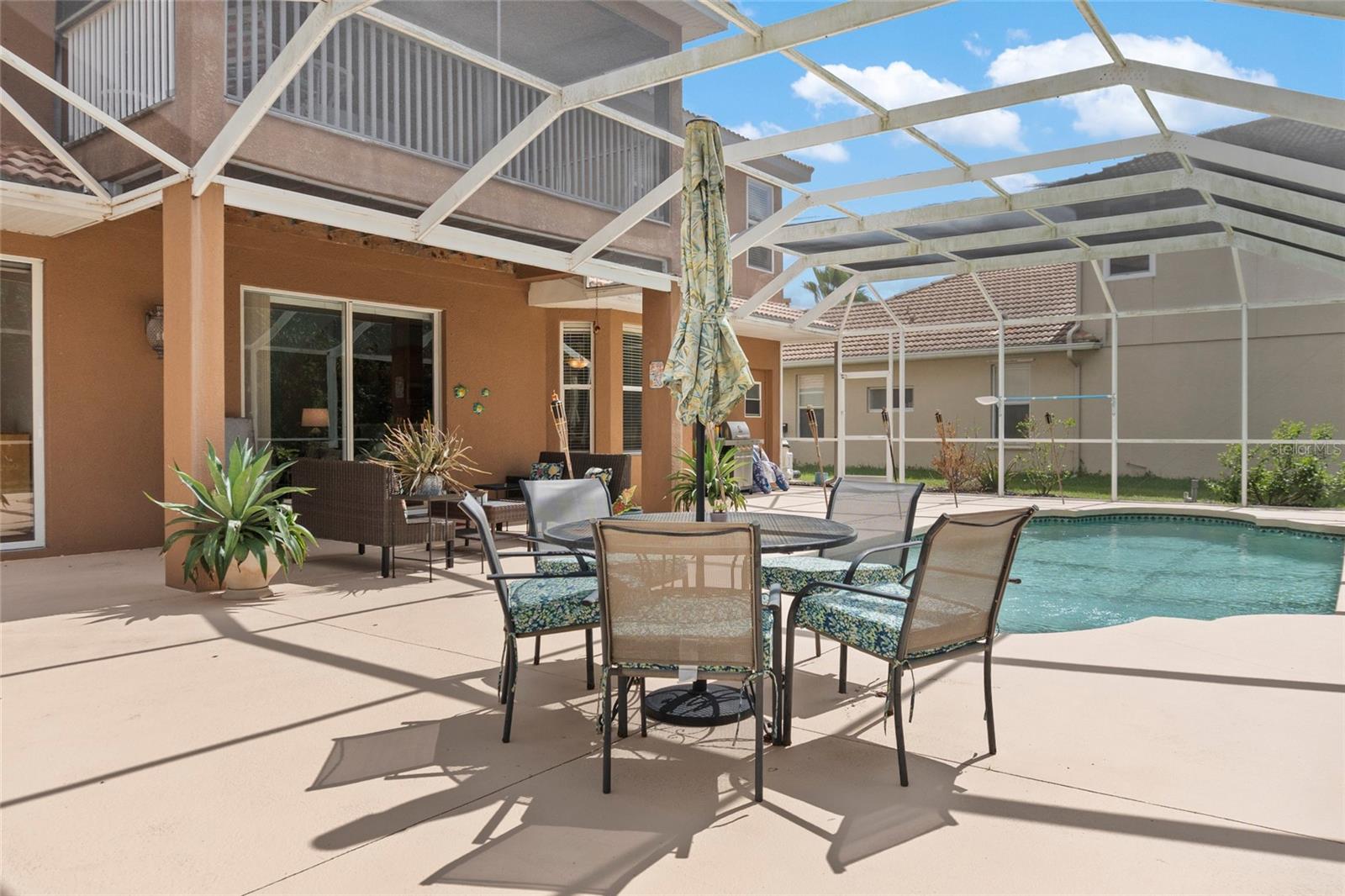 8746 Stone Harbour Loop Property Photo 43