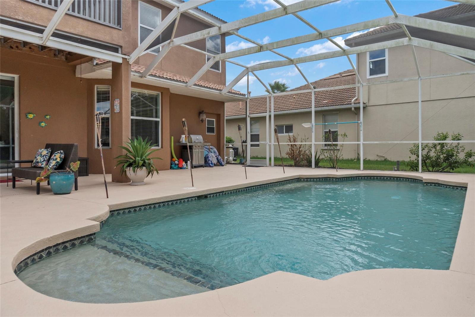 8746 Stone Harbour Loop Property Photo 44
