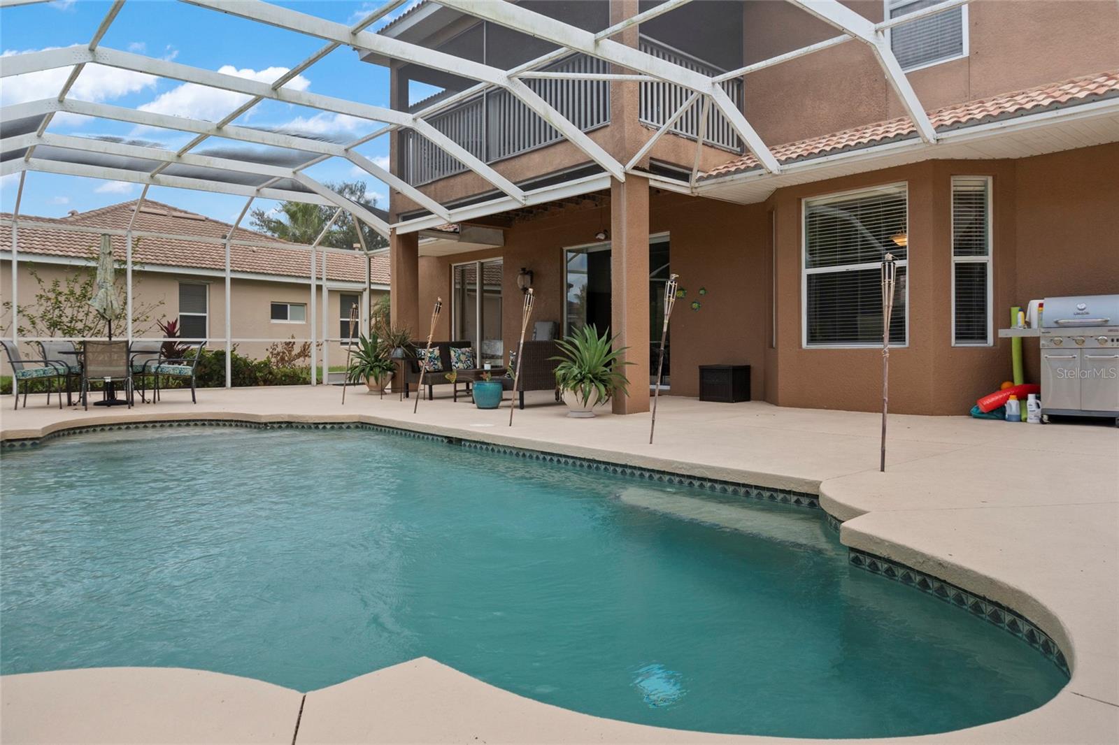 8746 Stone Harbour Loop Property Photo 45