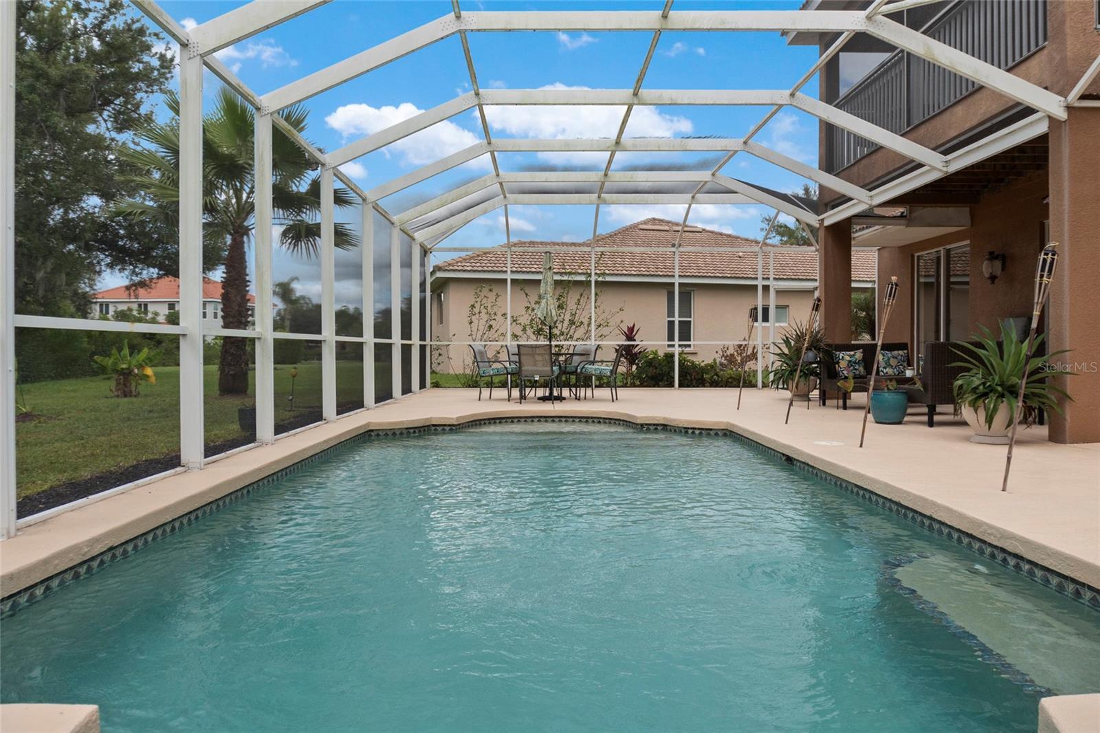 8746 Stone Harbour Loop Property Photo 46