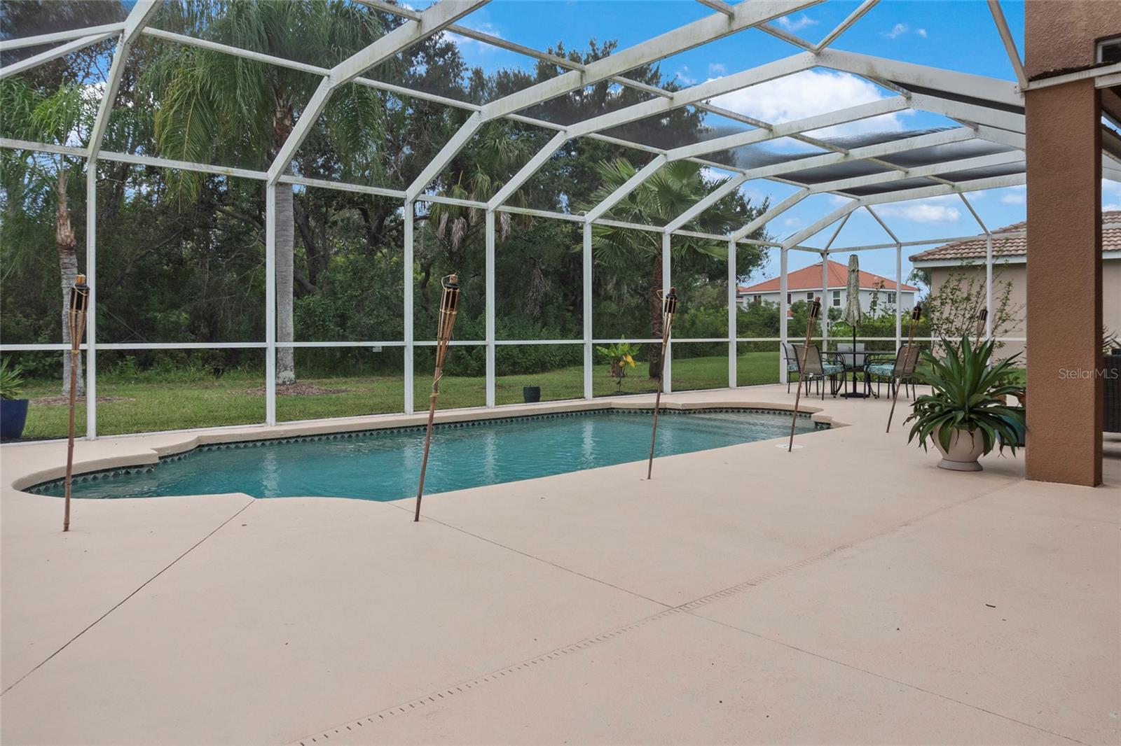 8746 Stone Harbour Loop Property Photo 47