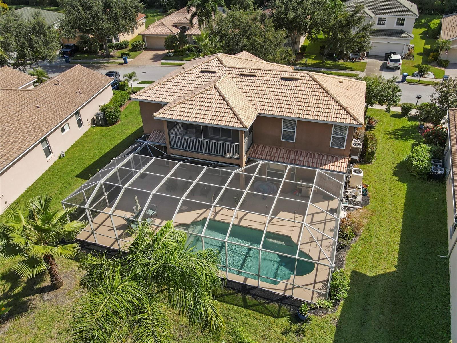 8746 Stone Harbour Loop Property Photo 48