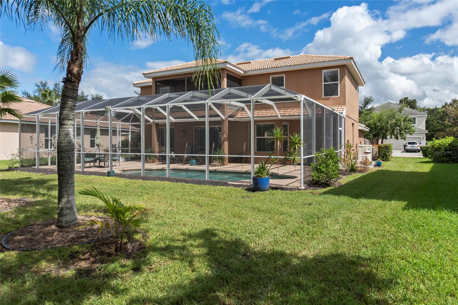 8746 Stone Harbour Loop Property Photo 49