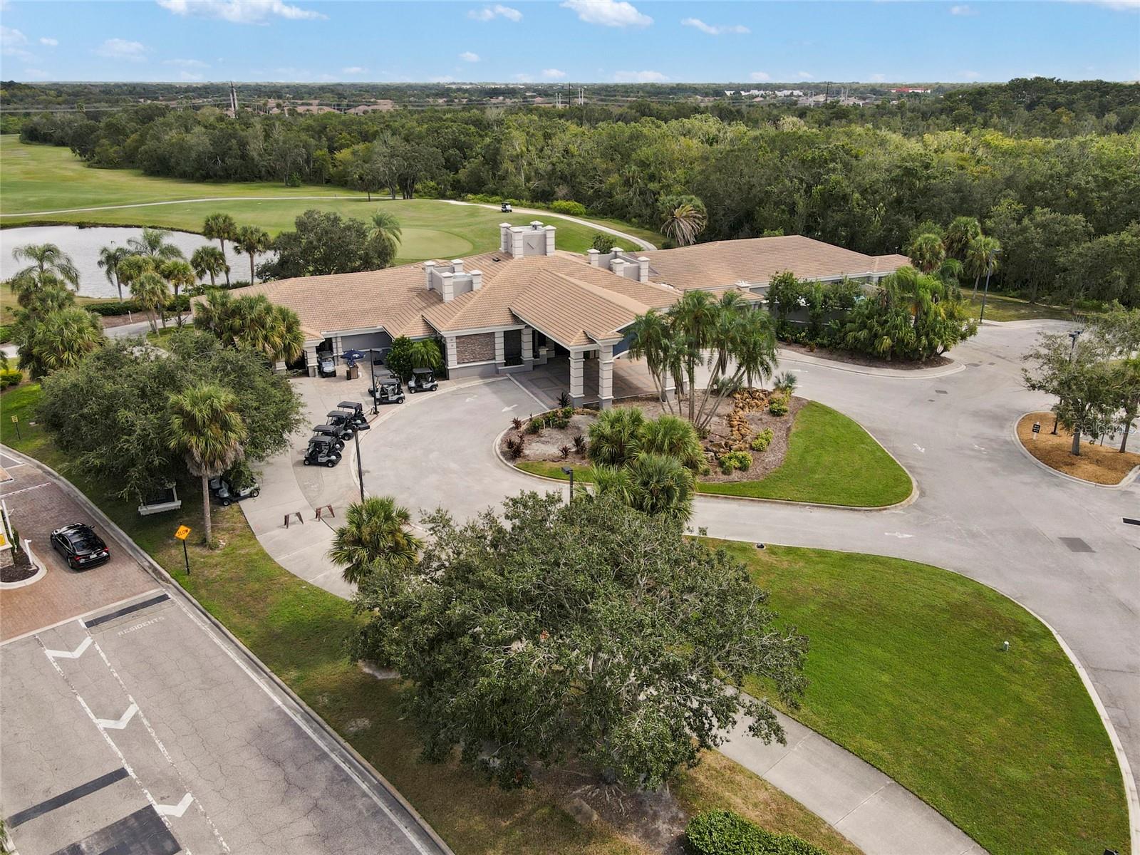 8746 Stone Harbour Loop Property Photo 51