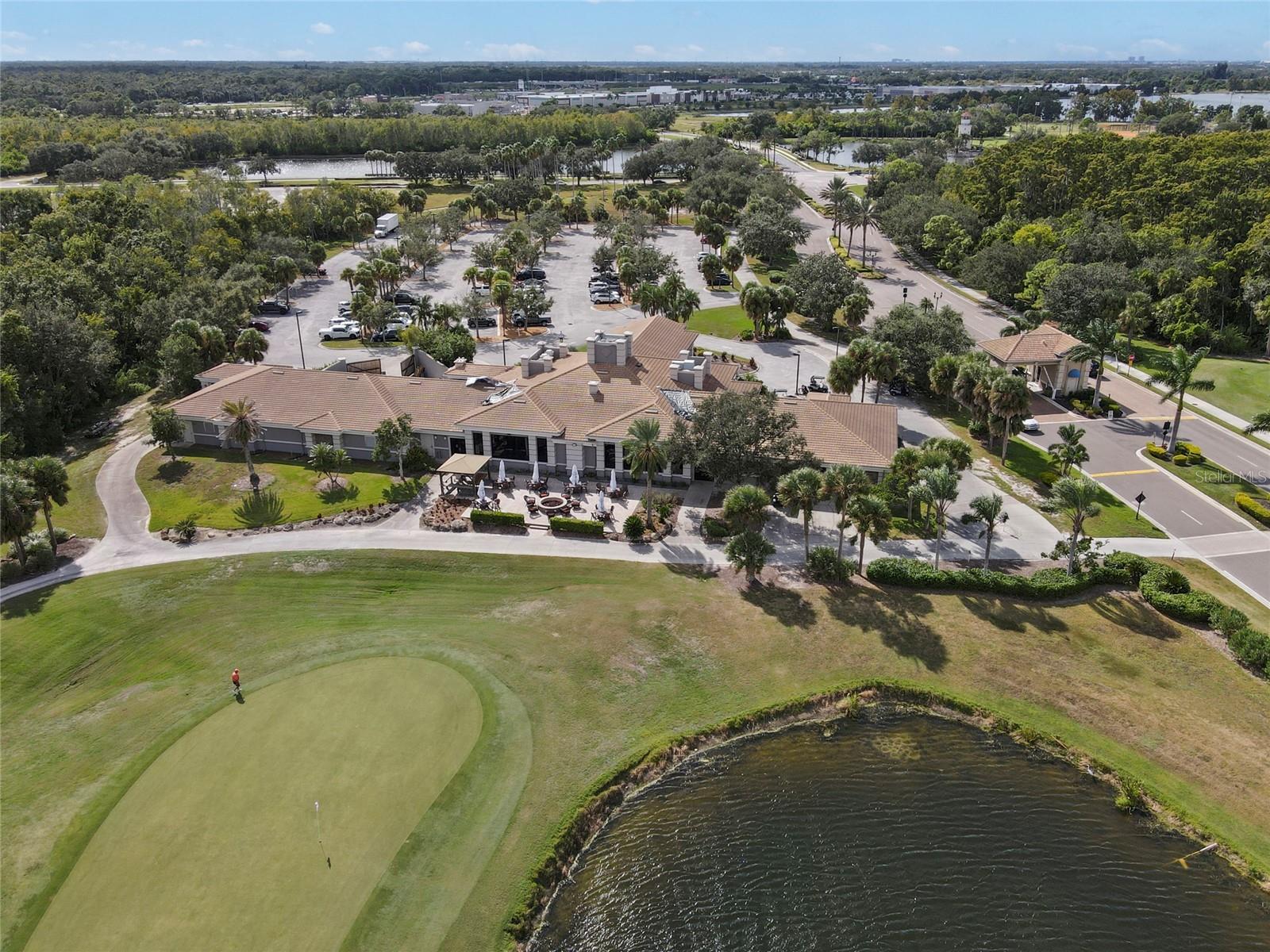 8746 Stone Harbour Loop Property Photo 52