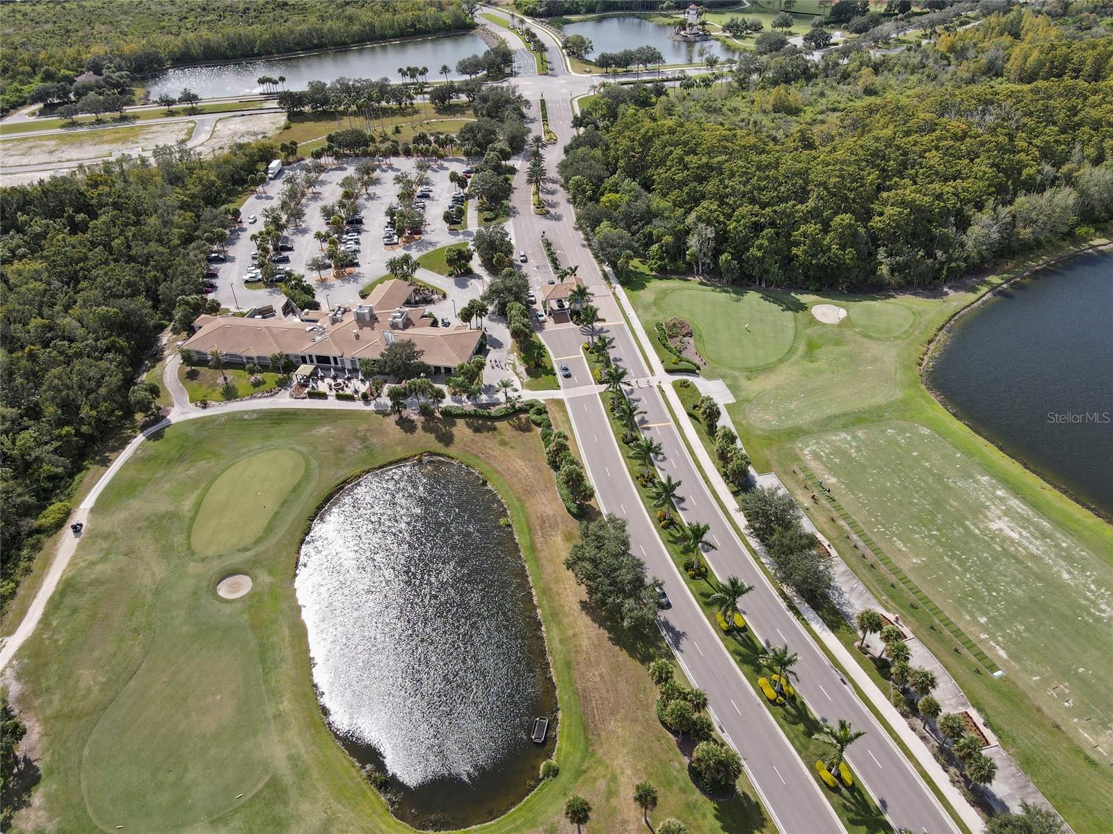 8746 Stone Harbour Loop Property Photo 53