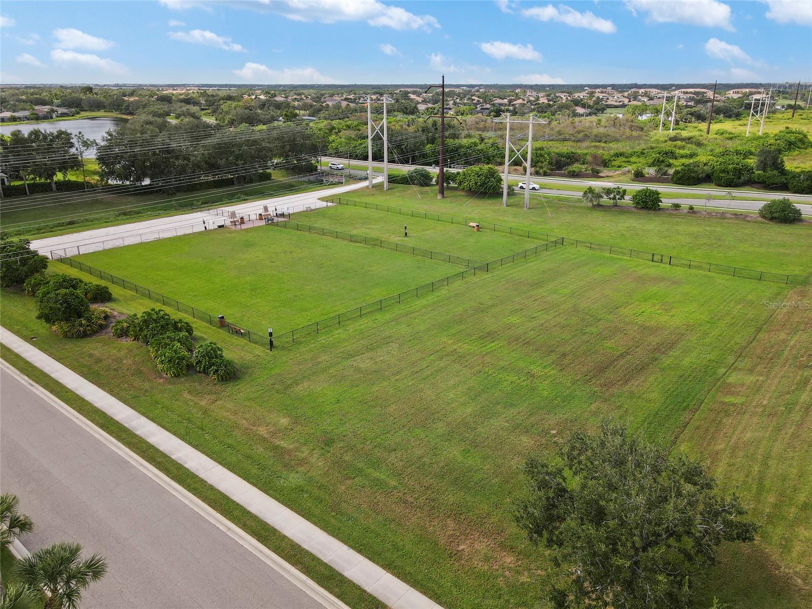 8746 Stone Harbour Loop Property Photo 58