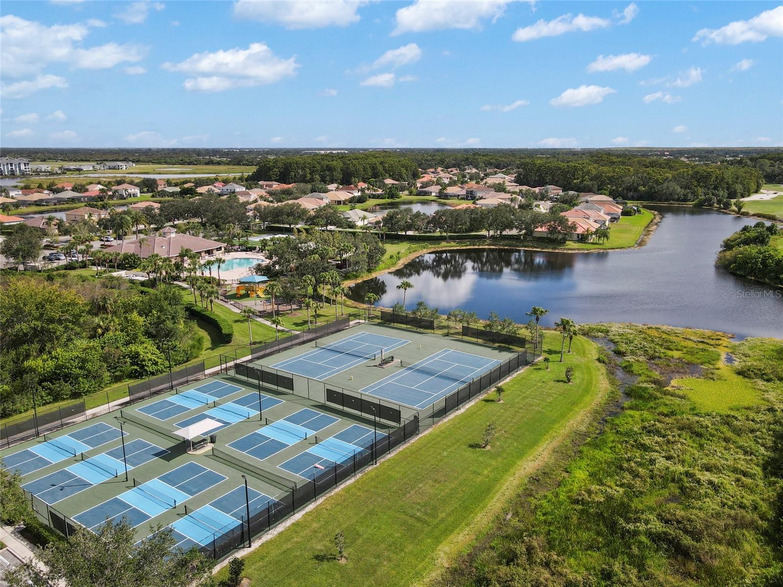 8746 Stone Harbour Loop Property Photo 60