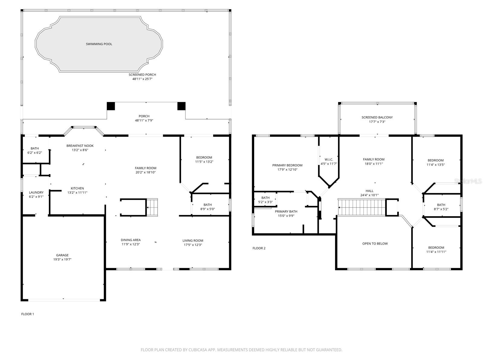 8746 Stone Harbour Loop Property Photo 71