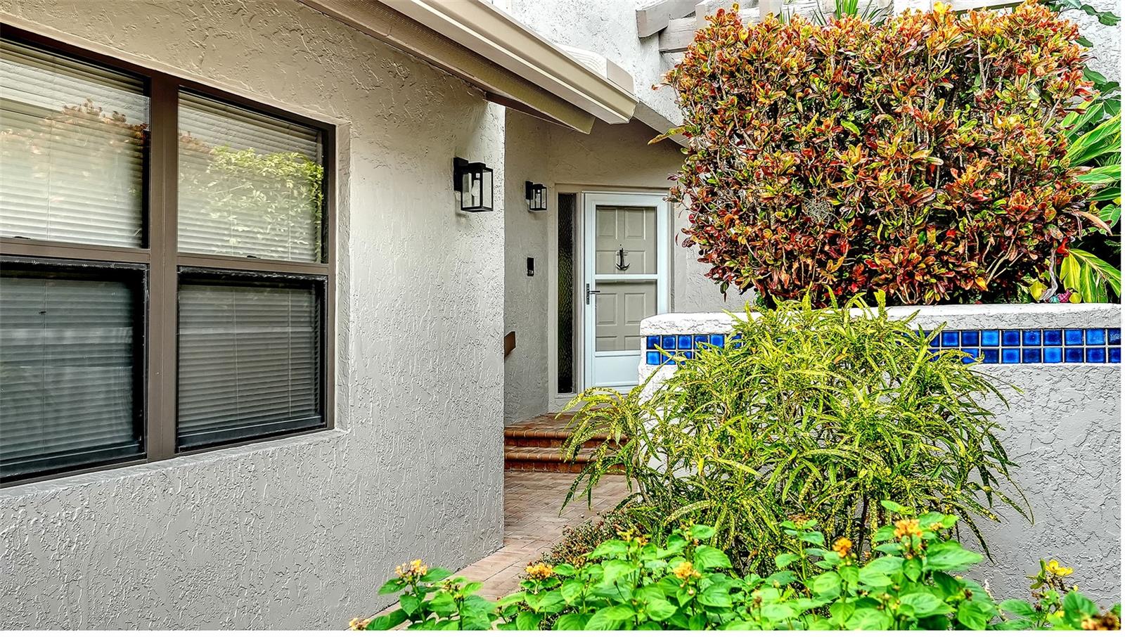 1603 Starling Dr #101 Property Photo 3