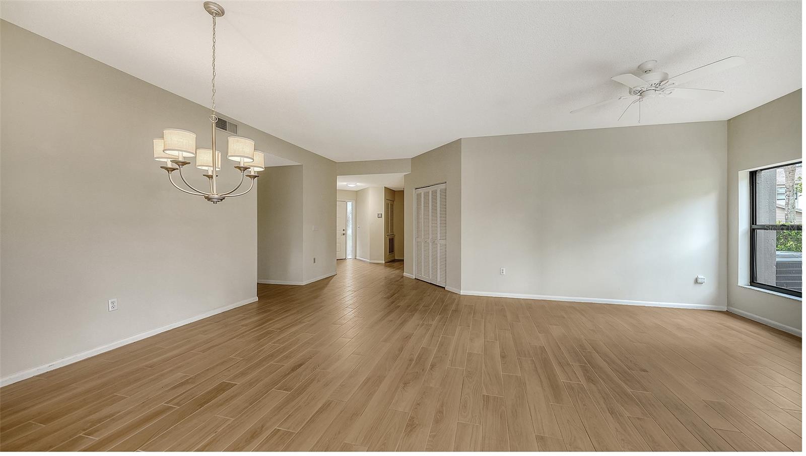 1603 Starling Dr #101 Property Photo 6