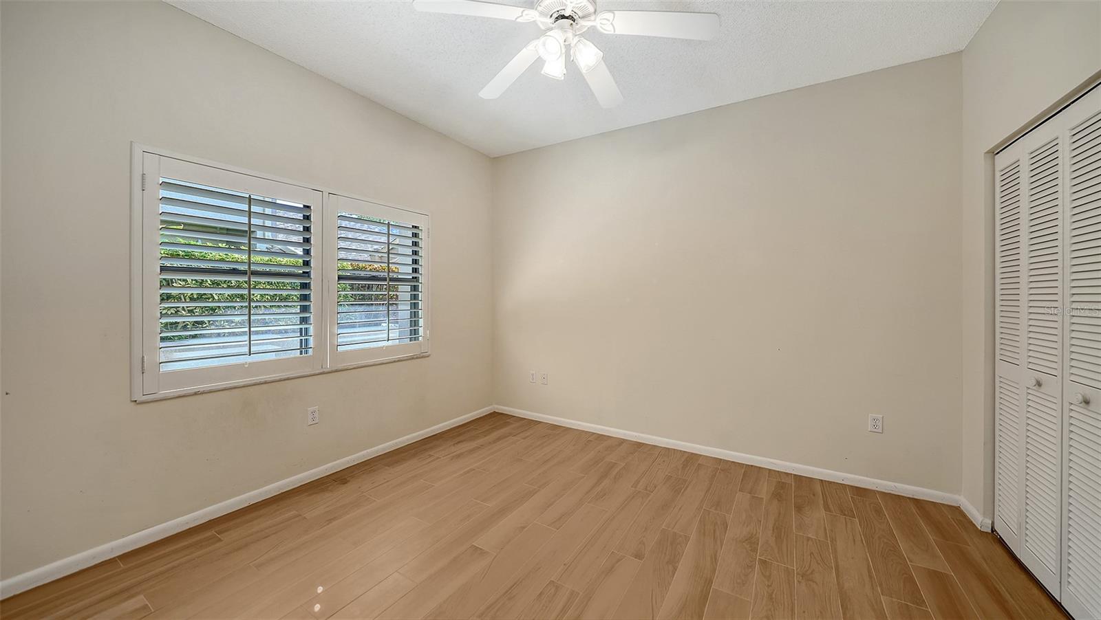 1603 Starling Dr #101 Property Photo 22