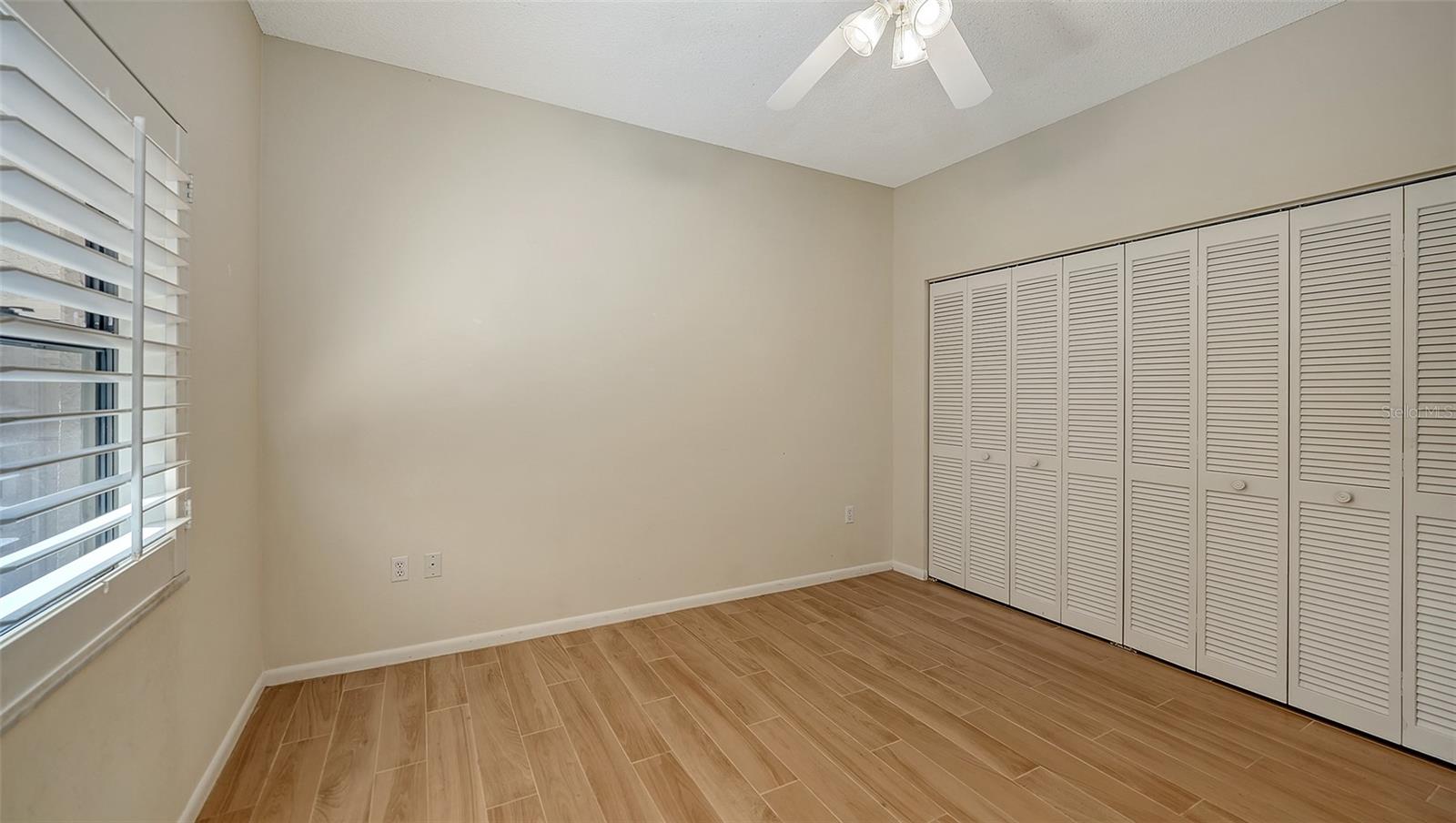 1603 Starling Dr #101 Property Photo 24