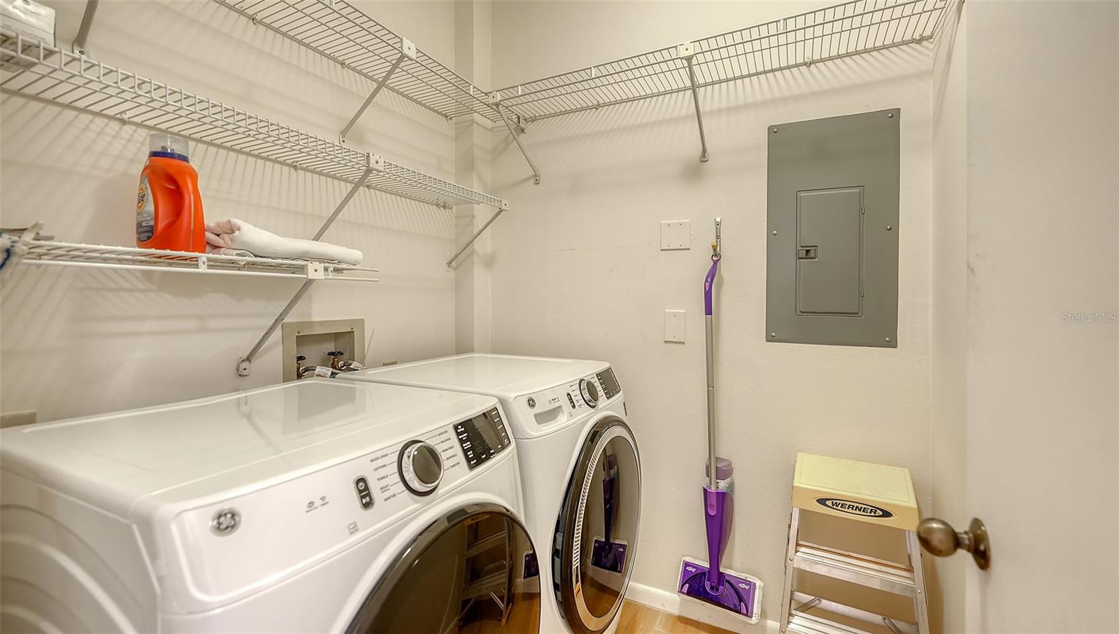 1603 Starling Dr #101 Property Photo 28