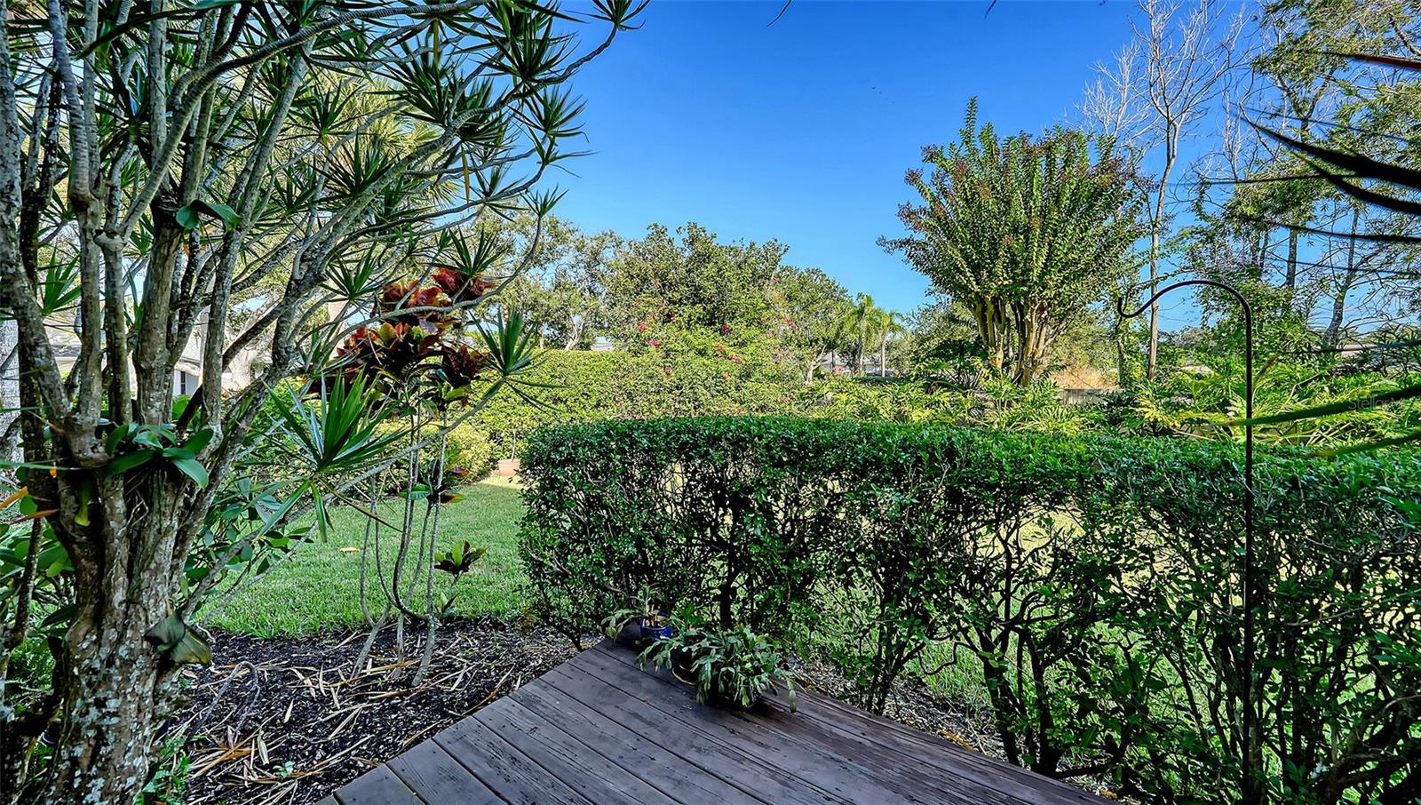 1603 Starling Dr #101 Property Photo 30