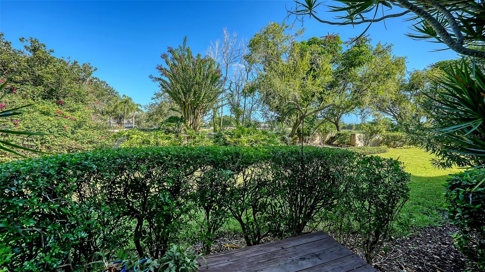 1603 Starling Dr #101 Property Photo 31