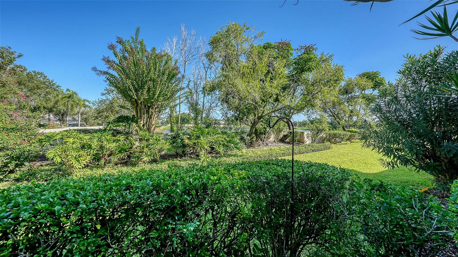 1603 Starling Dr #101 Property Photo 32