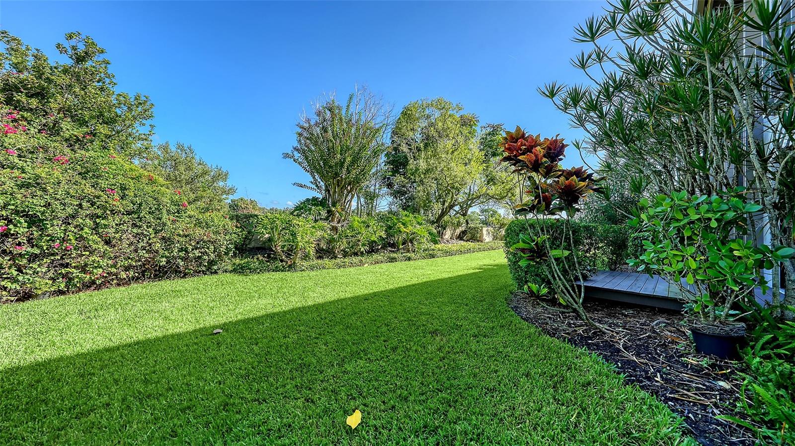 1603 Starling Dr #101 Property Photo 34