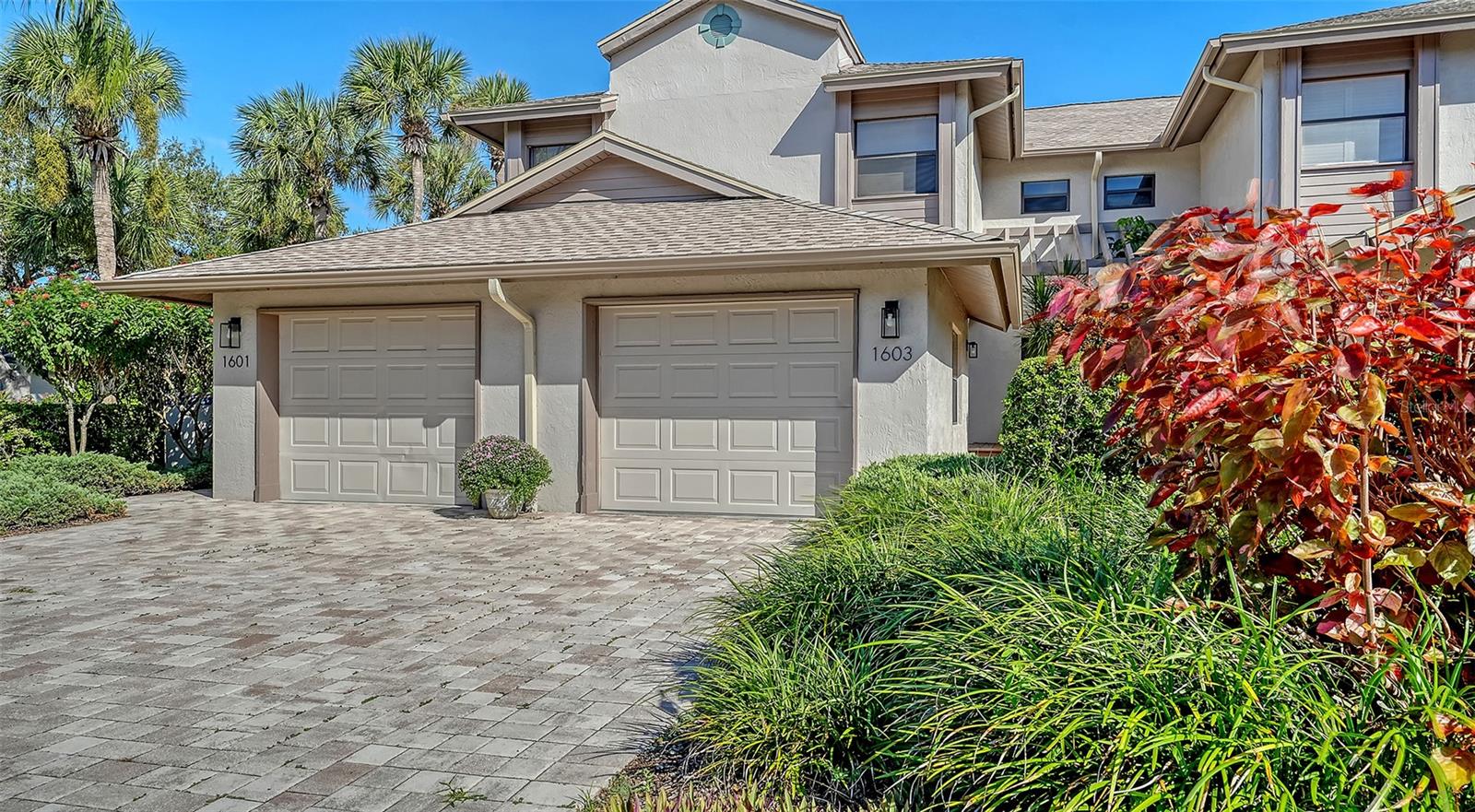 1603 Starling Dr #101 Property Photo 38