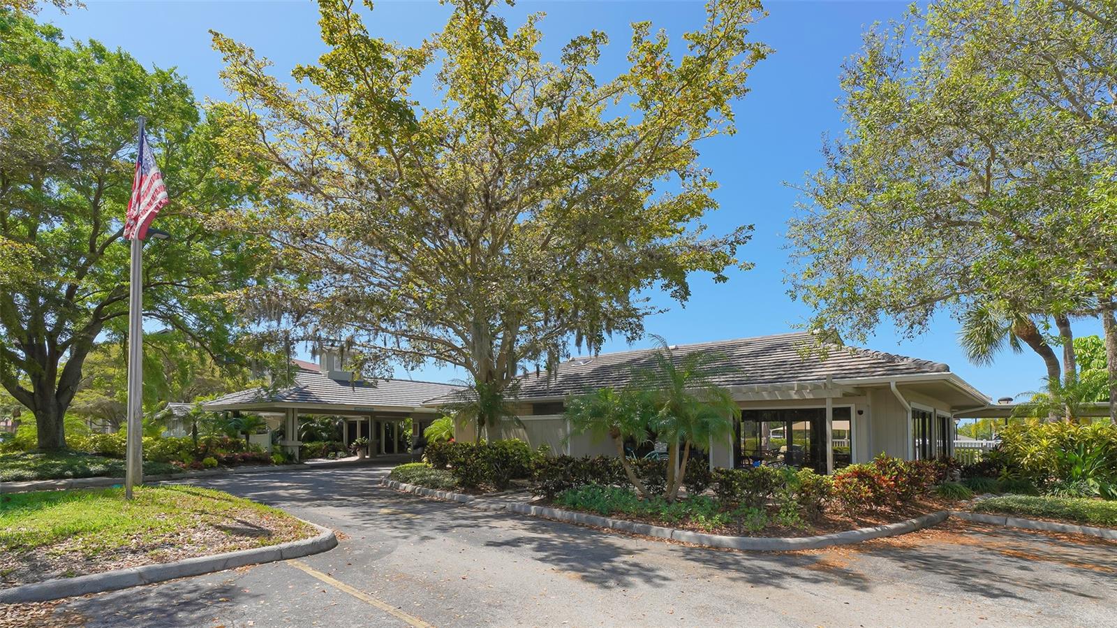 1603 Starling Dr #101 Property Photo 43