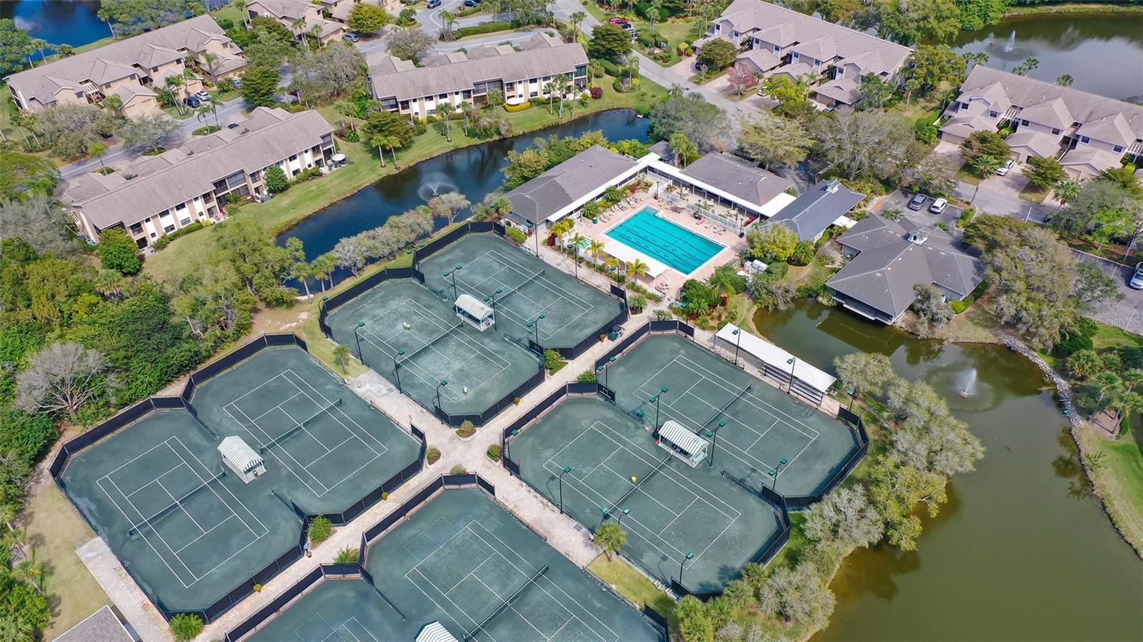 1603 Starling Dr #101 Property Photo 52