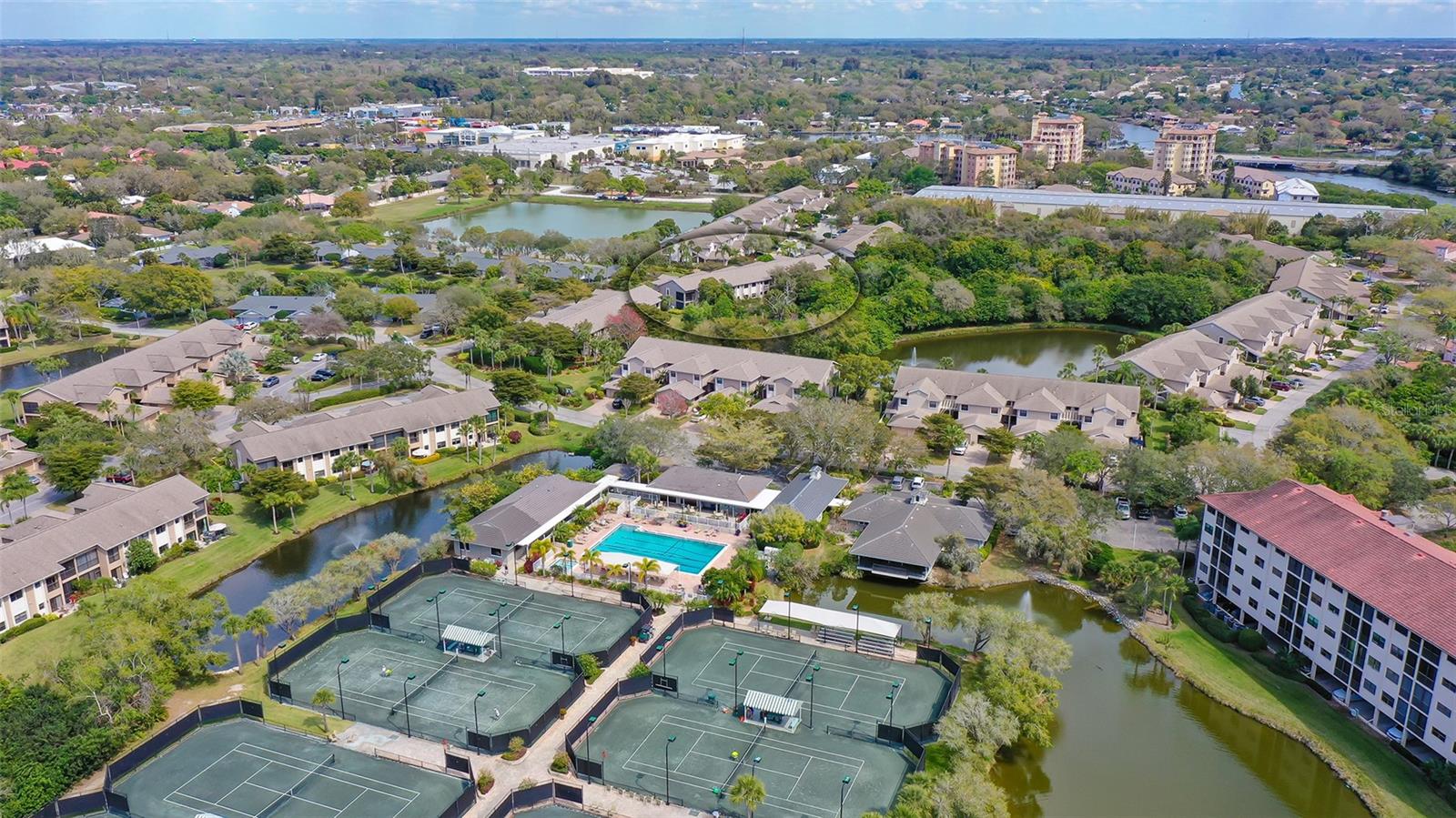 1603 Starling Dr #101 Property Photo 53