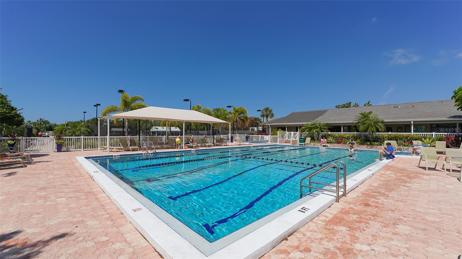 1603 Starling Dr #101 Property Photo 54