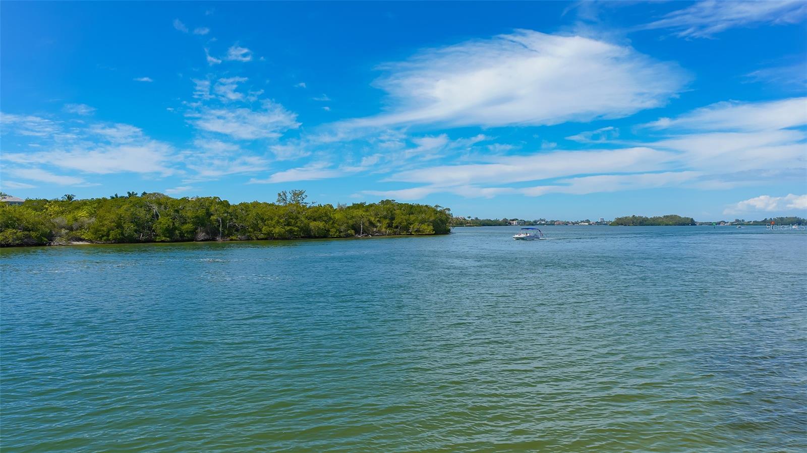 1603 Starling Dr #101 Property Photo 68