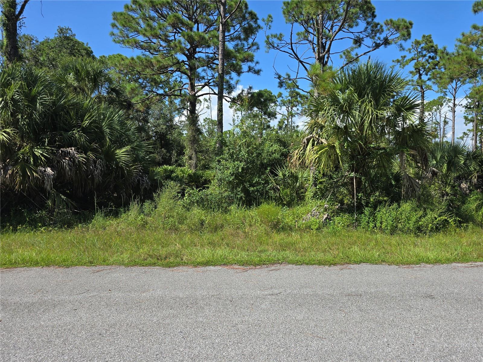 14506 Carousel Ln Property Photo 3