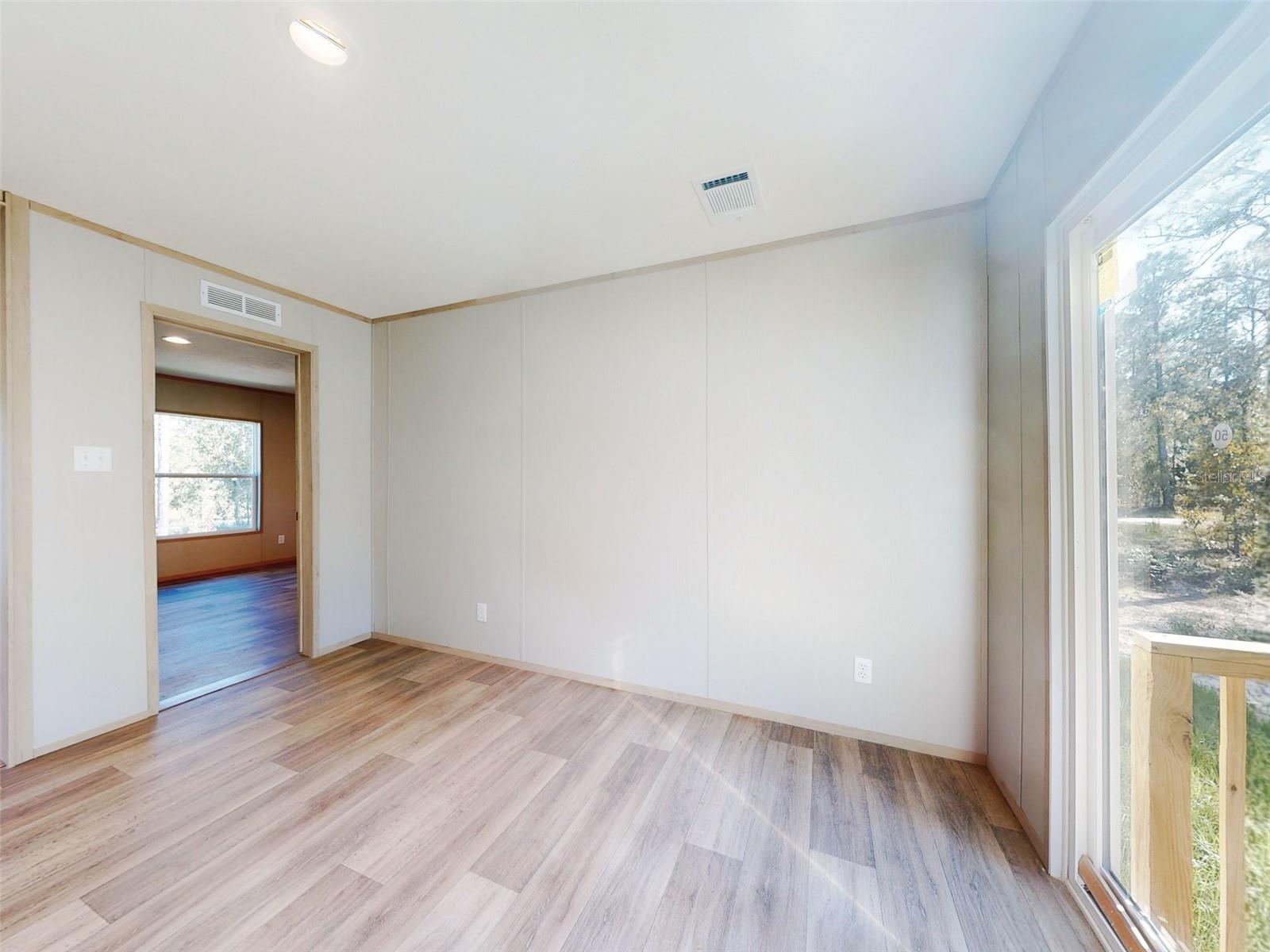 660 Ne 131 Ave Property Photo 61
