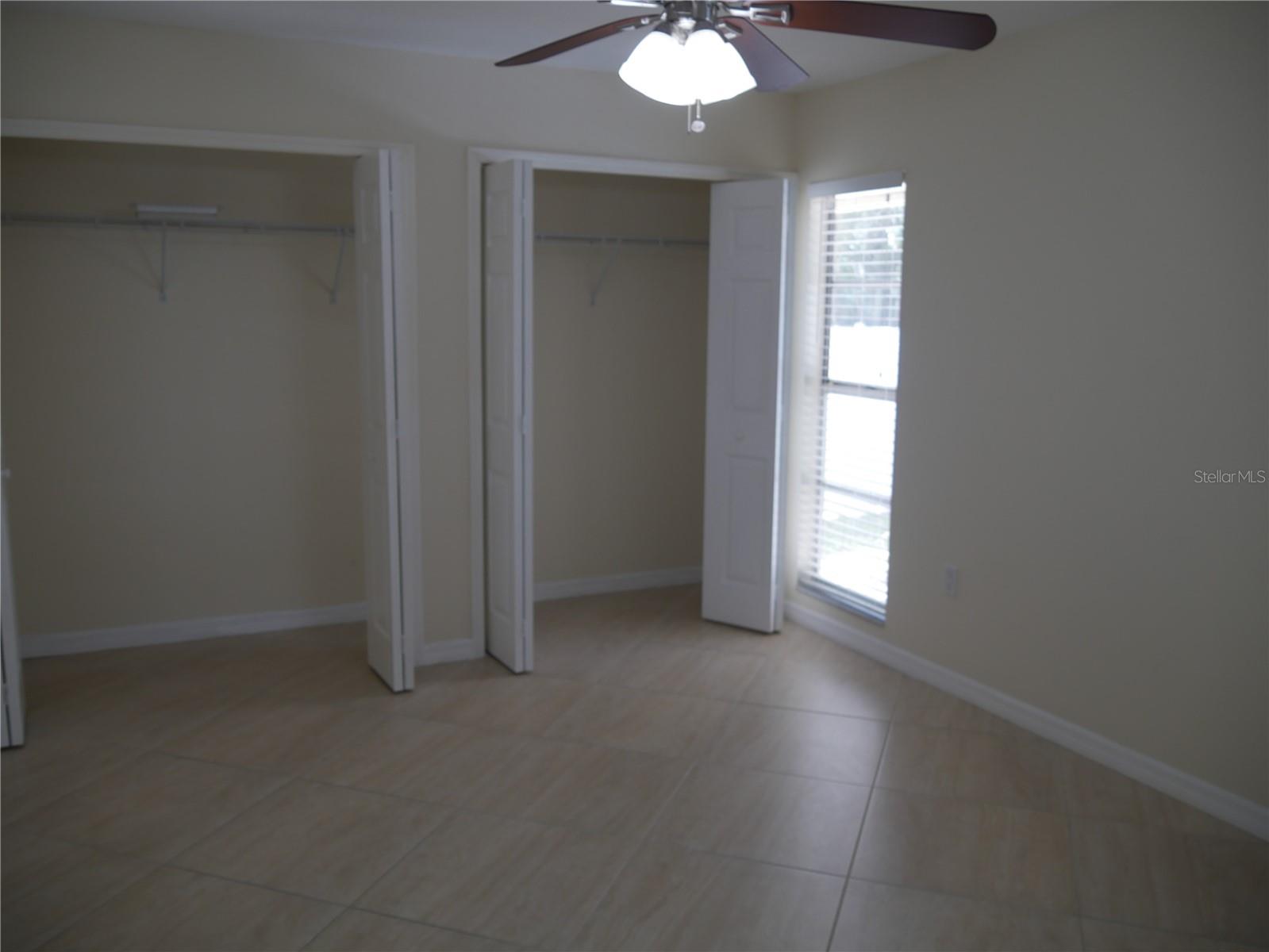 3026 Vinson Ave Property Photo 9