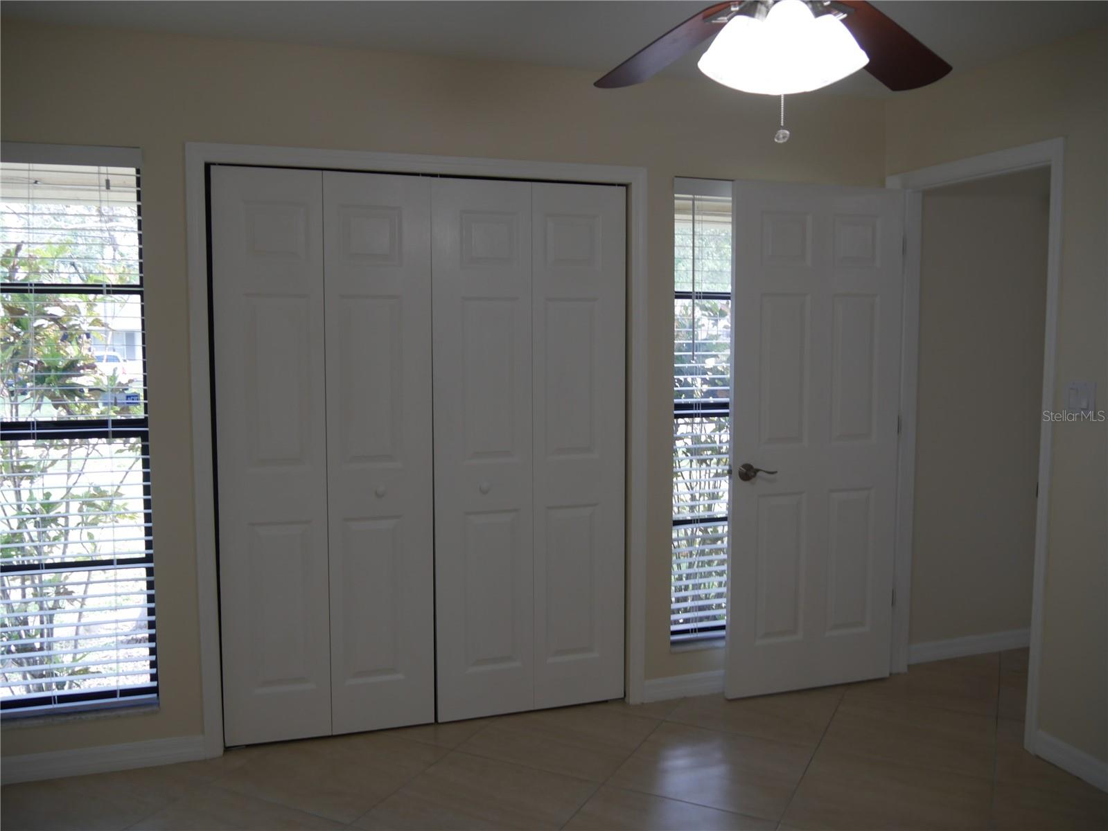 3026 Vinson Ave Property Photo 16