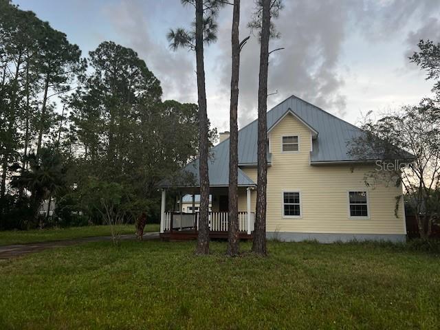 33 Seven Wonders Trl Property Photo 1