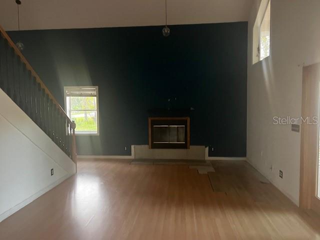 33 Seven Wonders Trl Property Photo 3