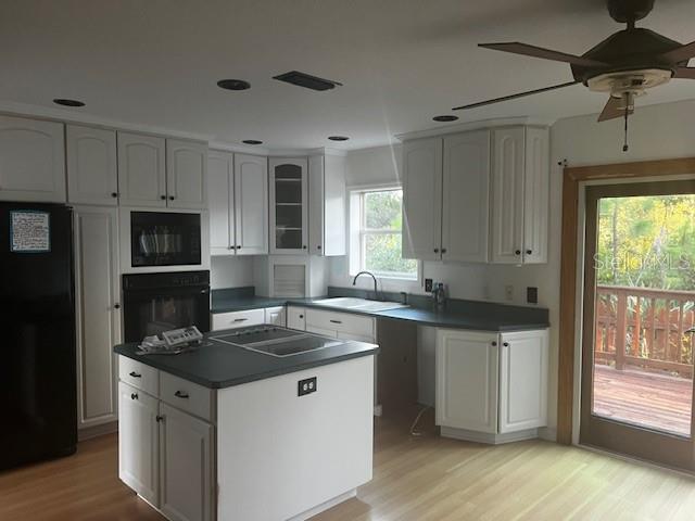 33 Seven Wonders Trl Property Photo 4