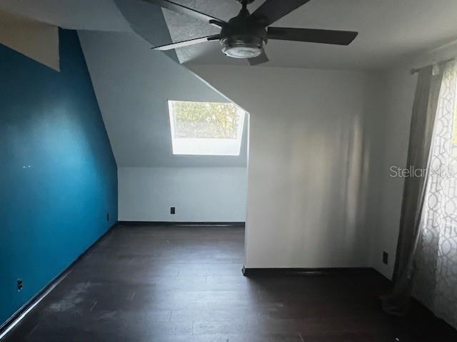 33 Seven Wonders Trl Property Photo 7