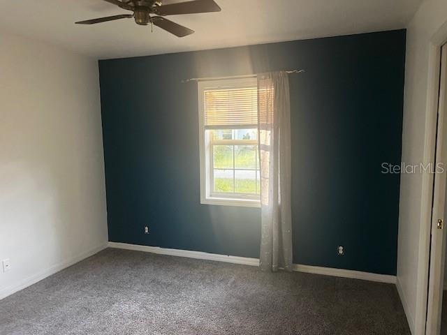 33 Seven Wonders Trl Property Photo 8
