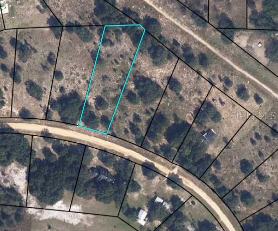 5738 N Crater Lake Cir Property Photo 2