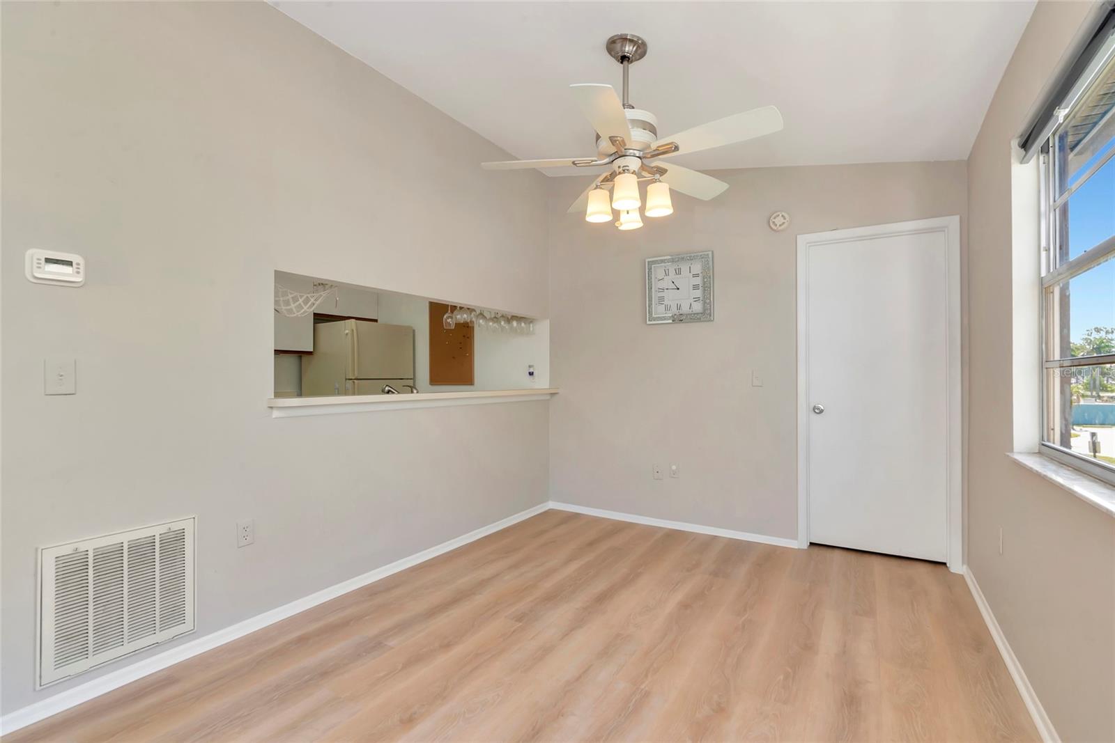 3880 59th Ave W #4196 Property Photo 7