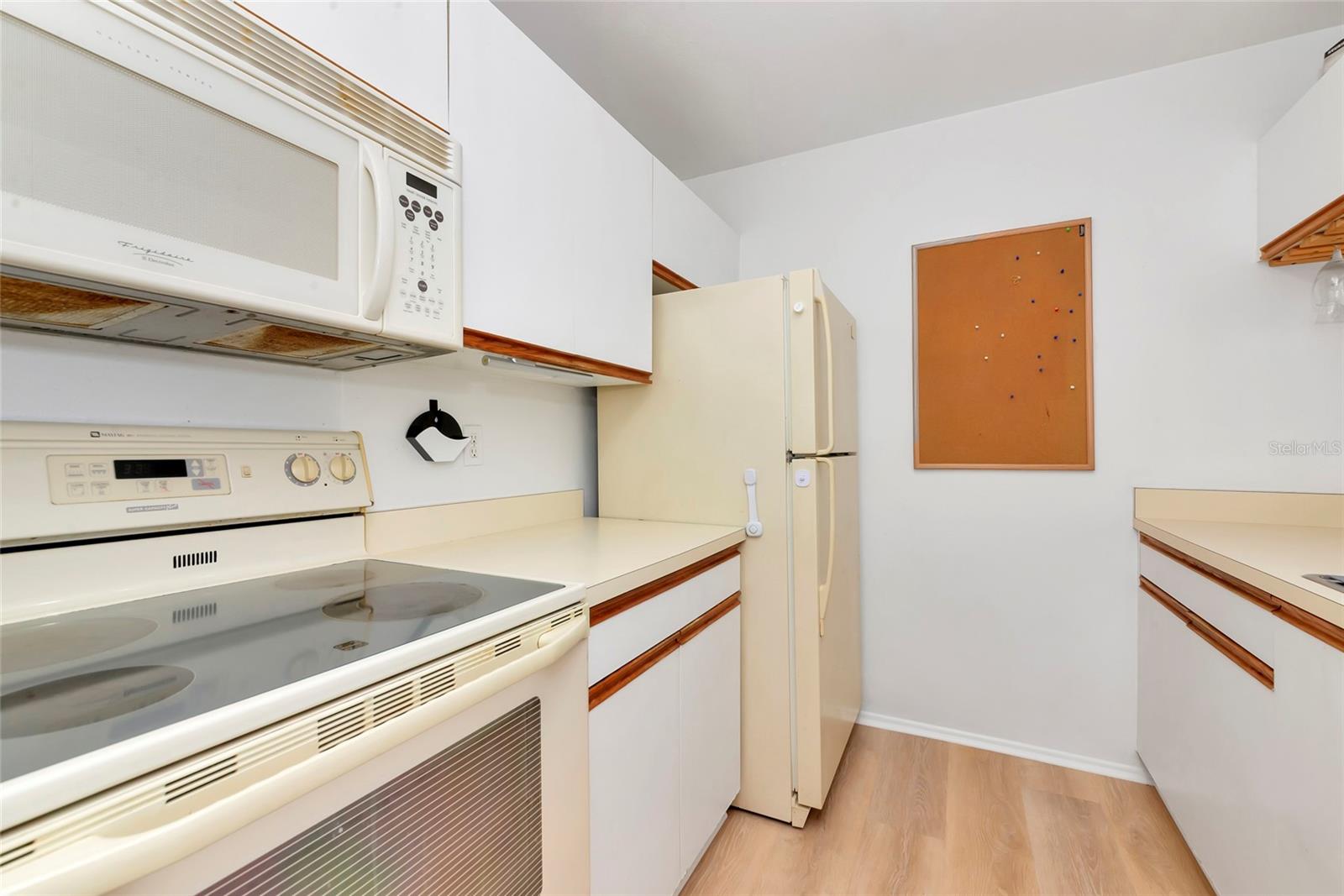 3880 59th Ave W #4196 Property Photo 11